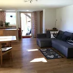 Nest * Sibratsgfäll