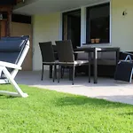 Nest شقة