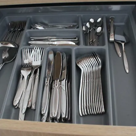 Nest * Sibratsgfäll