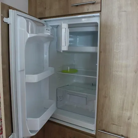 アパート Nest Sibratsgfäll